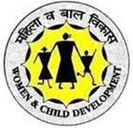 Women Empowerment & Child Development logo